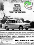 Hillman 1964 223.jpg